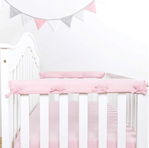cribs for babies amazon