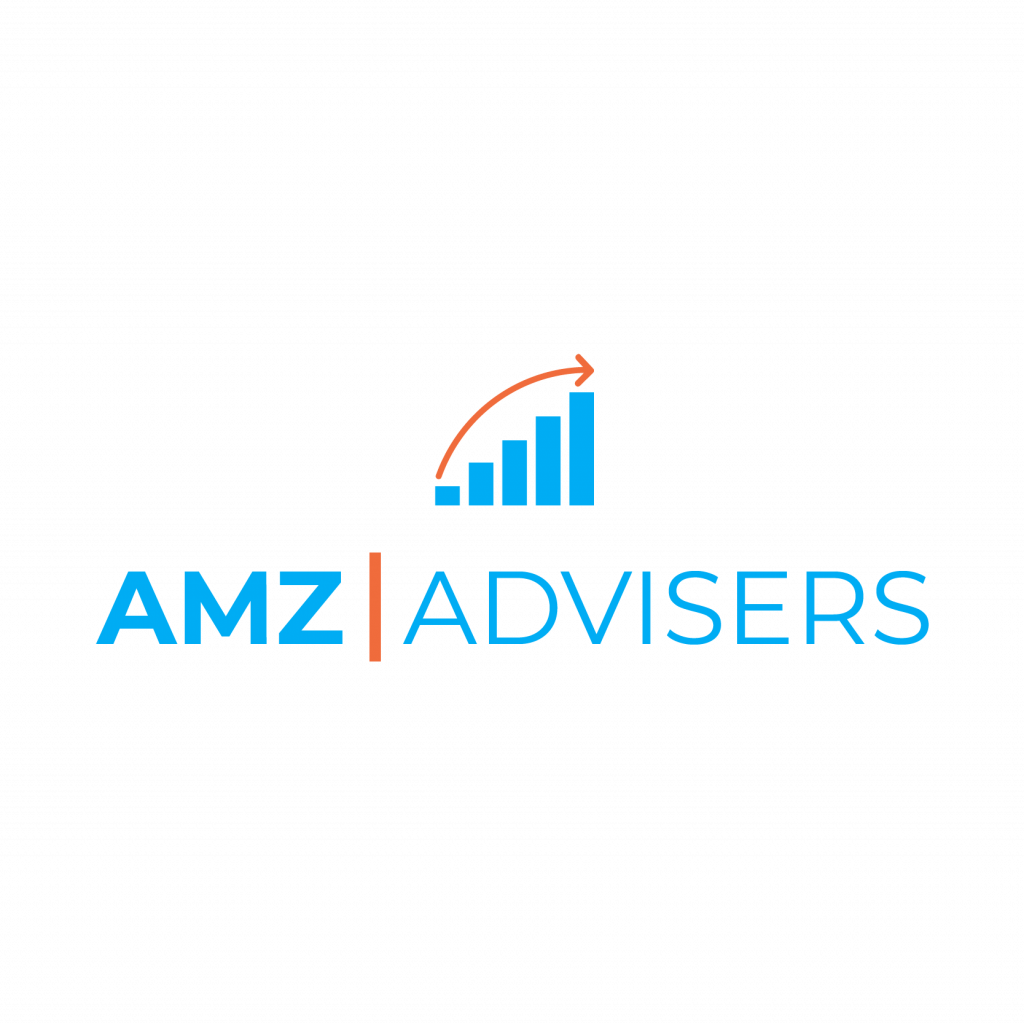 AMZ Advisers