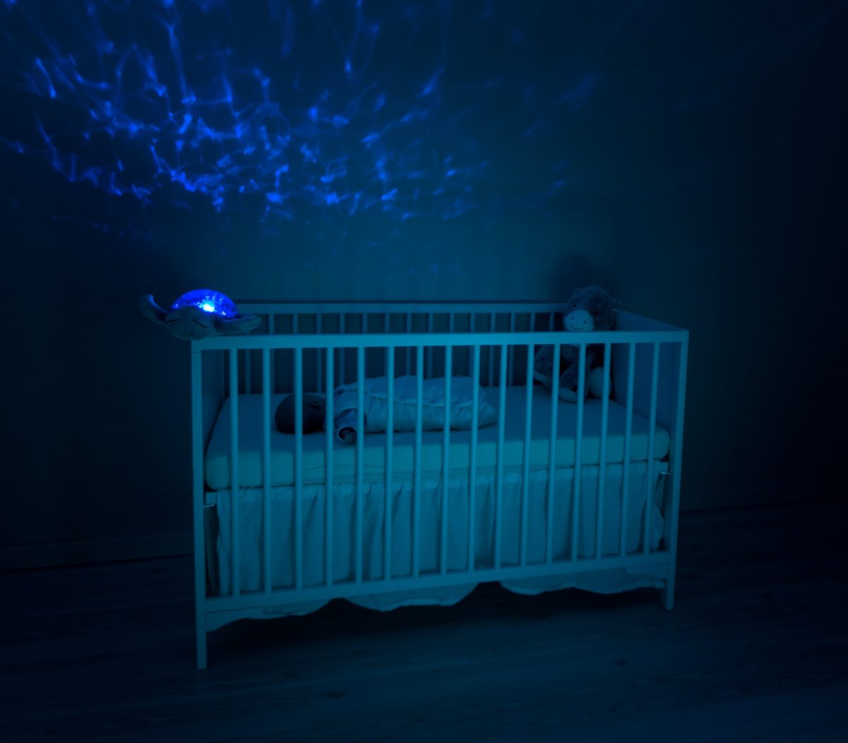 baby cribs ebay