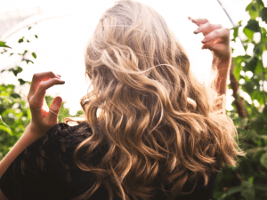 top selling hair care products