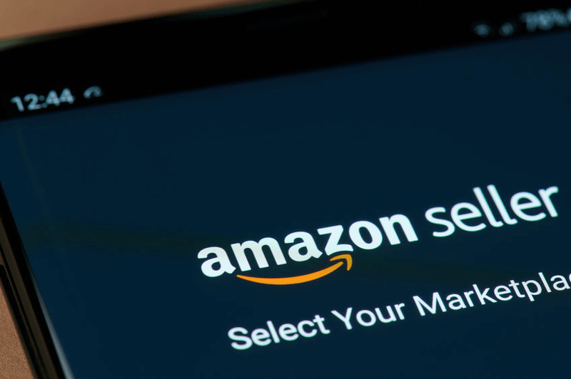 10 Tips for Selling Brand Name Products on Amazon