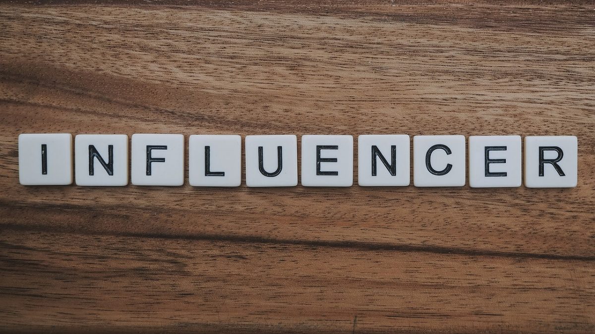 10 eCommerce Influencers to Follow on Social Media