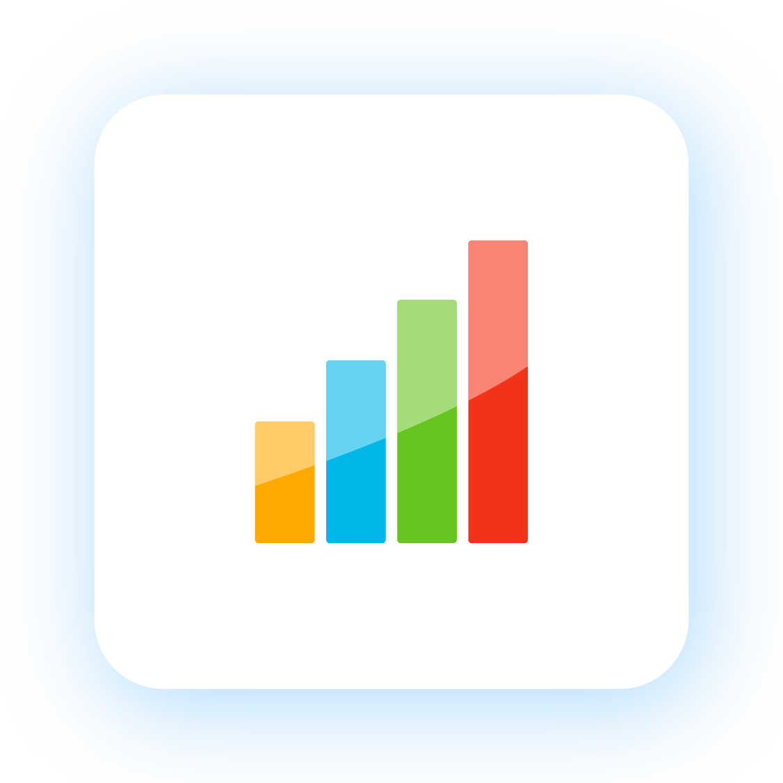 Best Amazon Barcode Scanner Apps in 2023