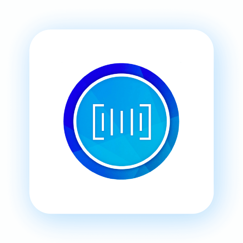 Best Amazon Barcode Scanner Apps in 2023