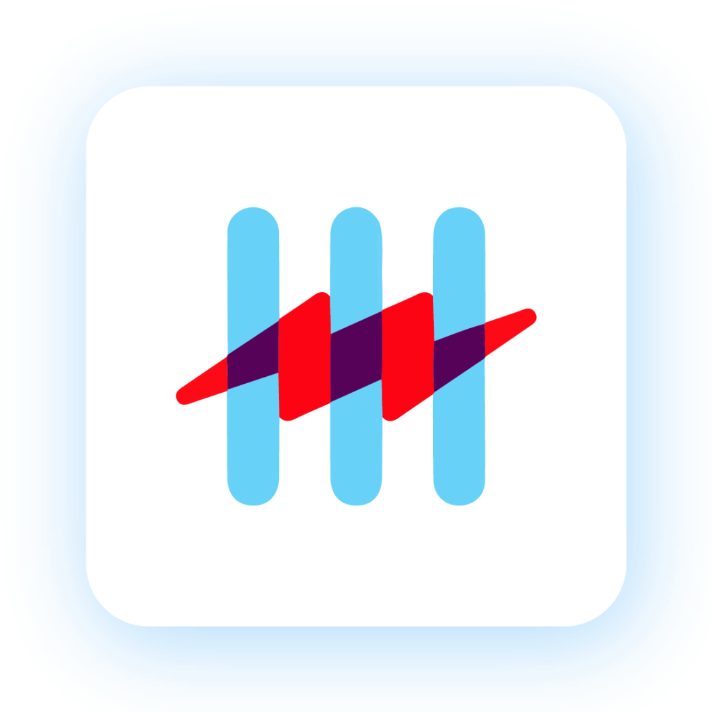 Best Amazon Barcode Scanner Apps in 2023