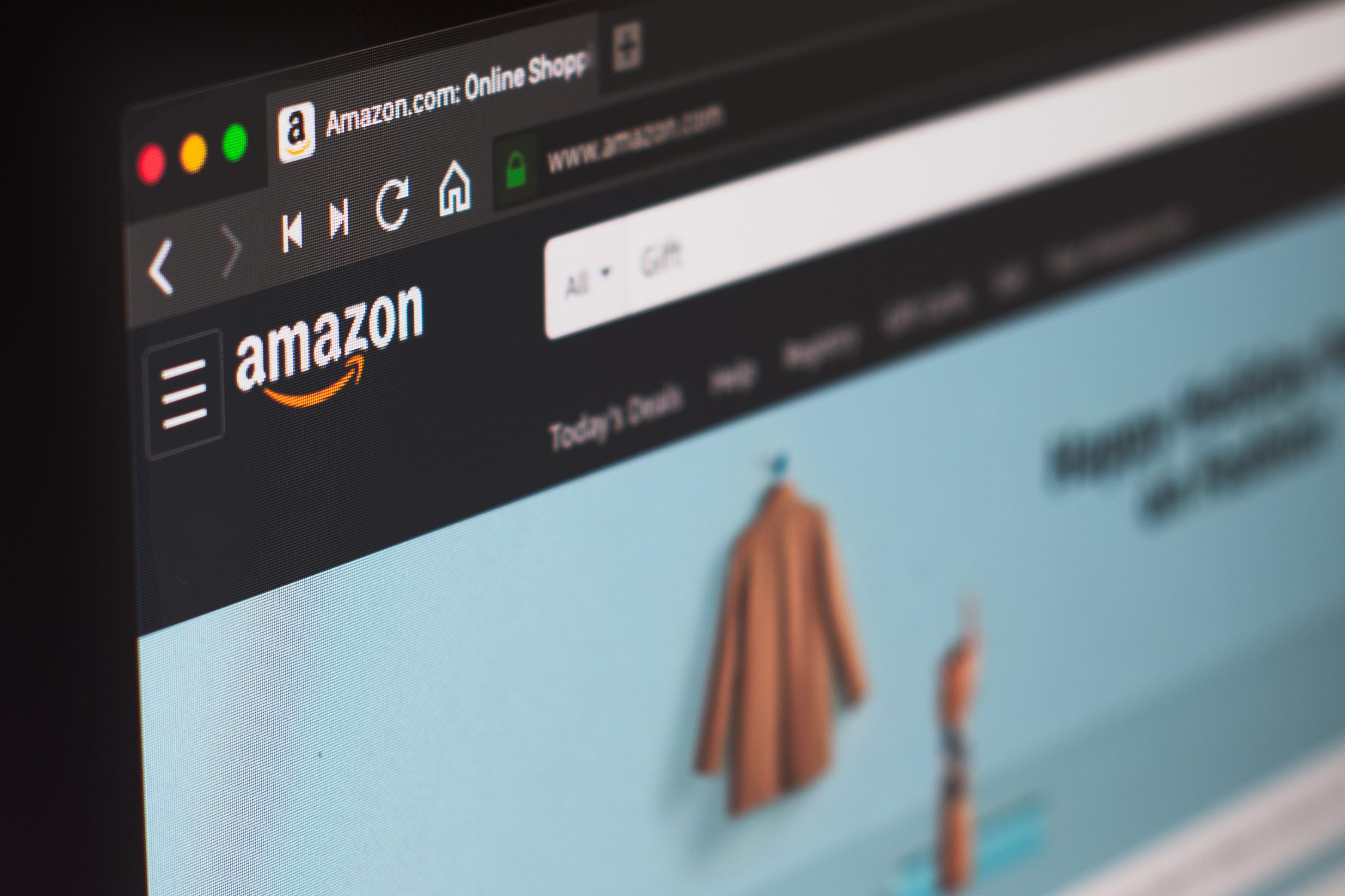 Common Characteristics of Best-Selling Items On Amazon