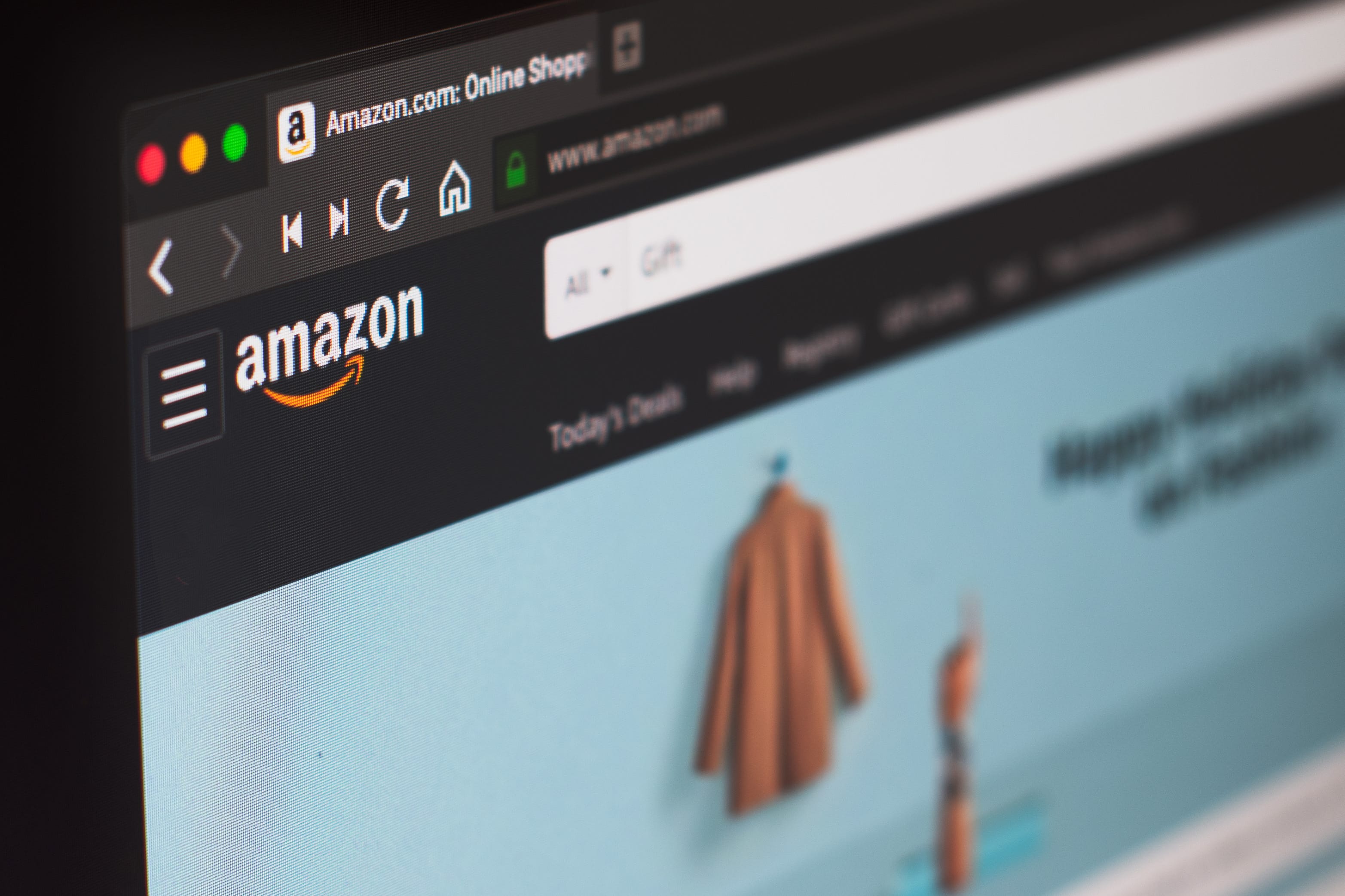 What Products to Sell on Amazon 8 Tips to Find BestSelling Items