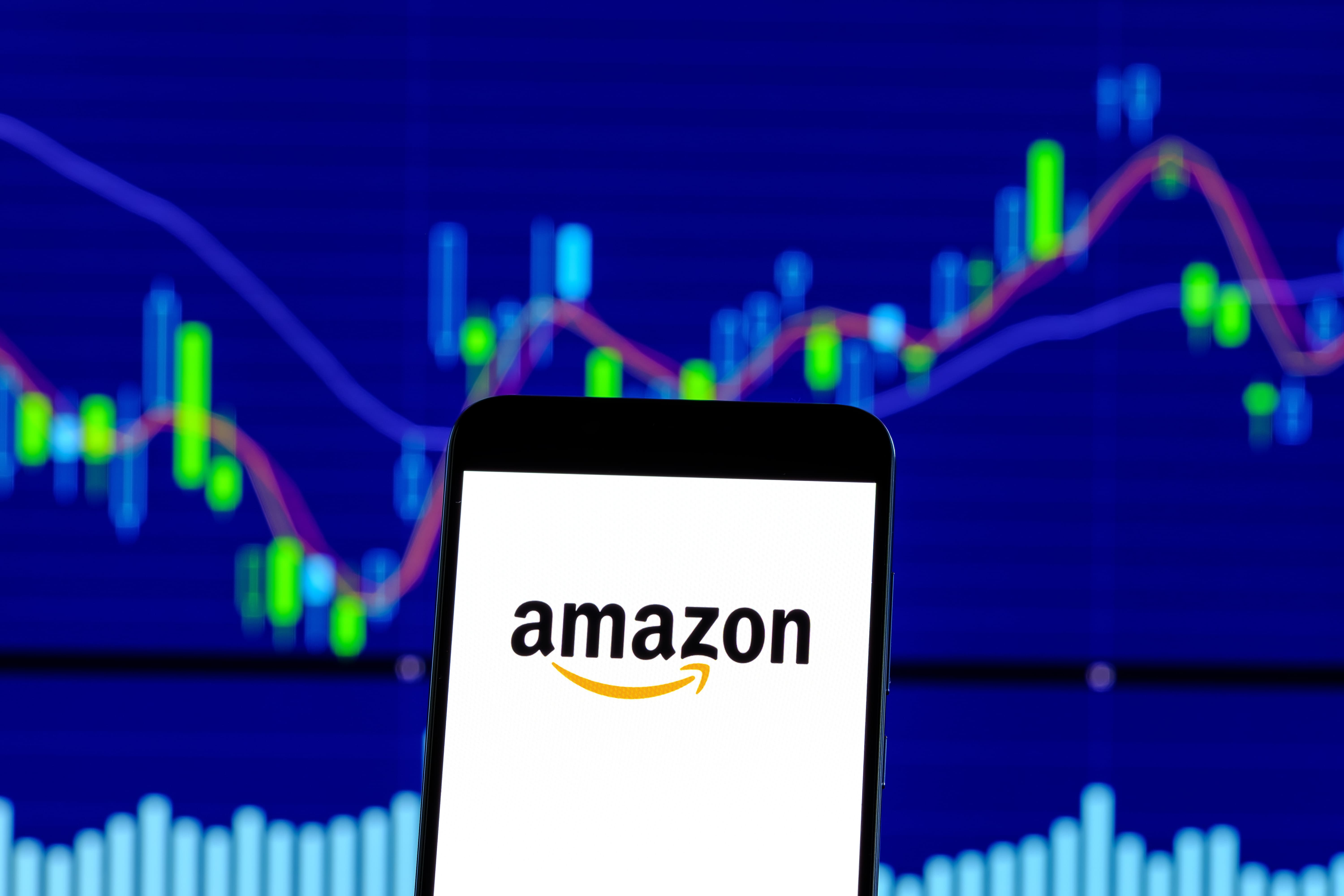 Product Research Tools To Find Best-Selling Items on Amazon