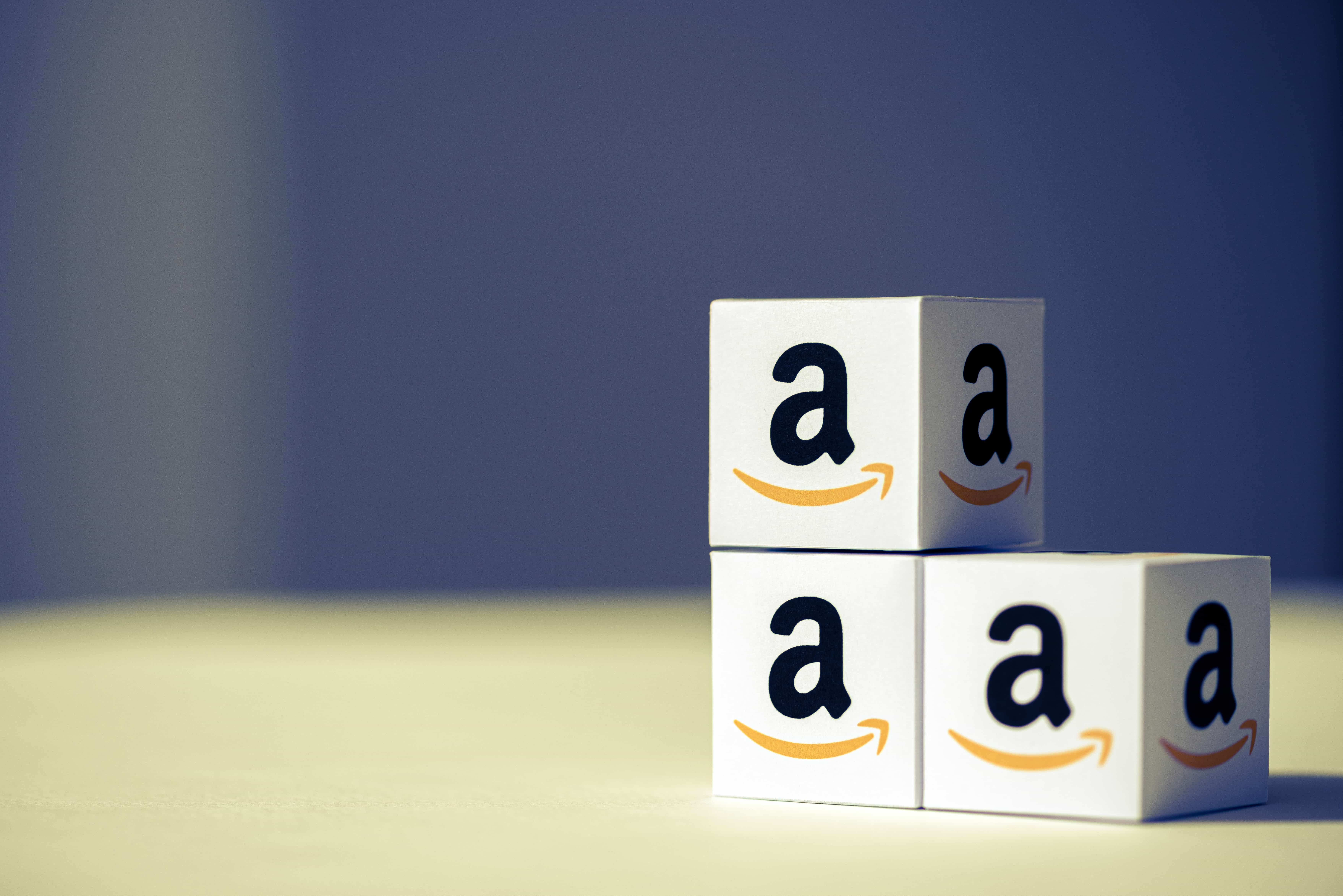 Top 4 Trending Products To Sell on Amazon in 2022