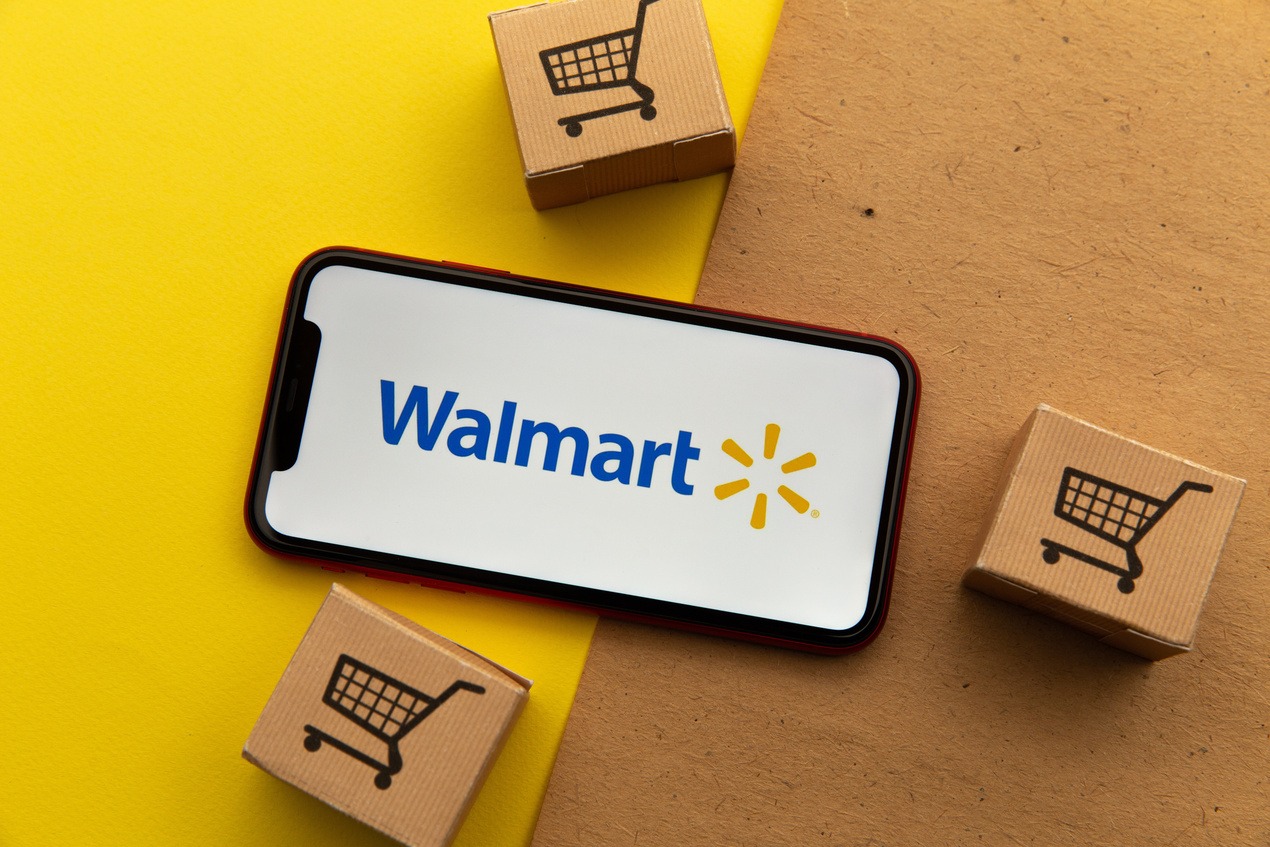 How To Sell on Walmart Marketplace: The Ultimate Guide