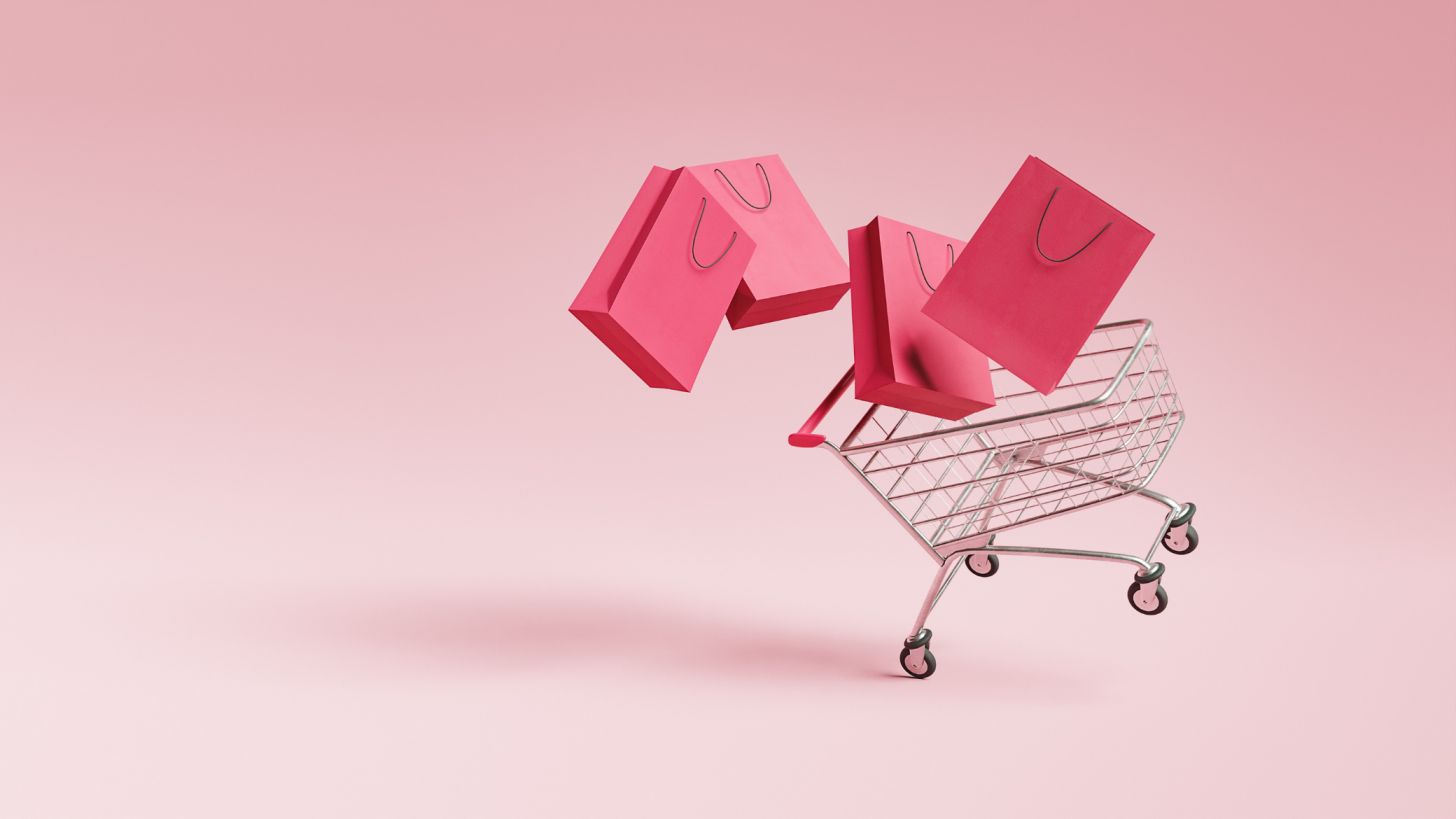 Top 11 Shopping Cart Abandonment Reasons for 2022 with Resolutions