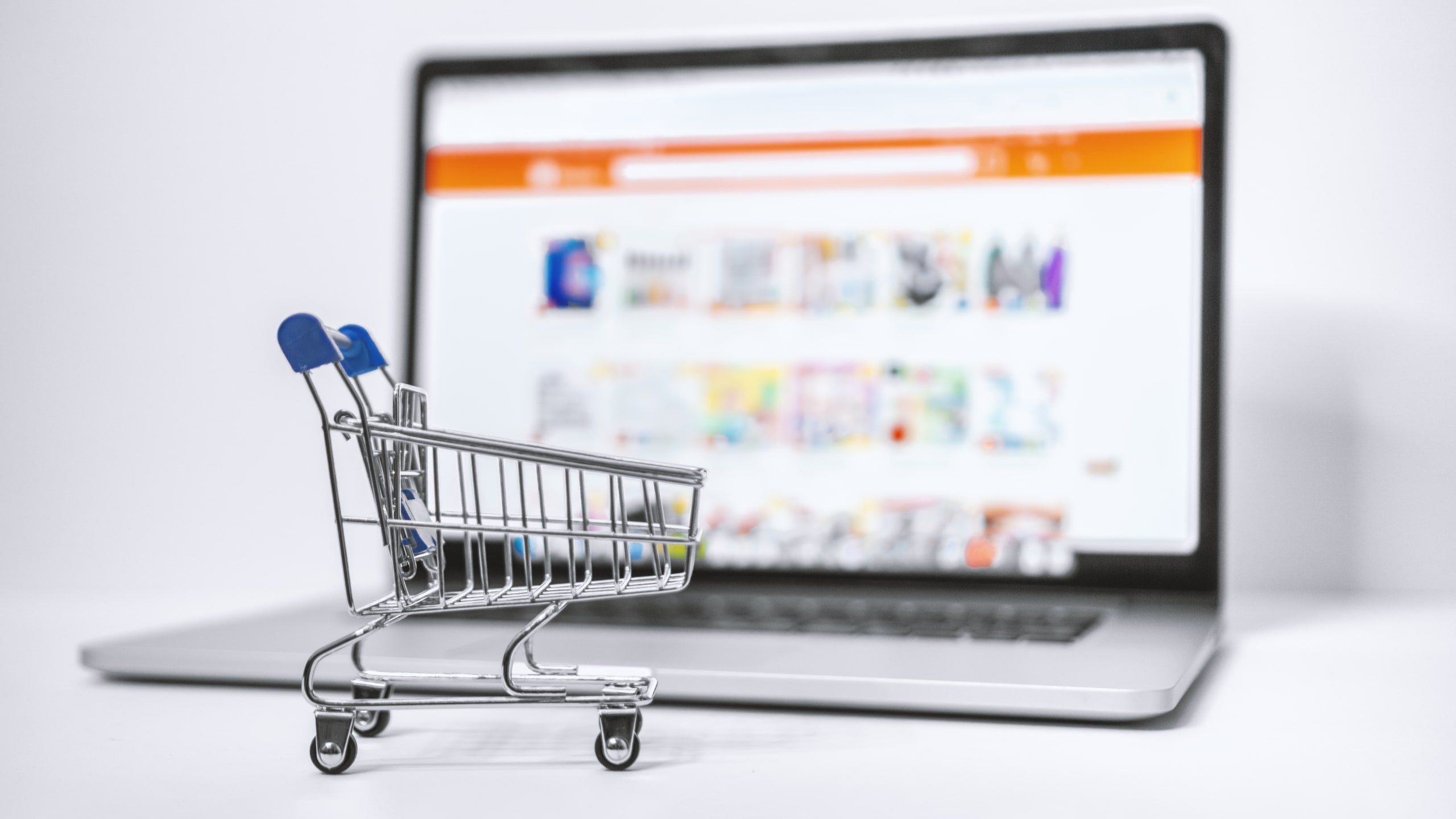 Top International eCommerce Marketplaces for Selling Your Products