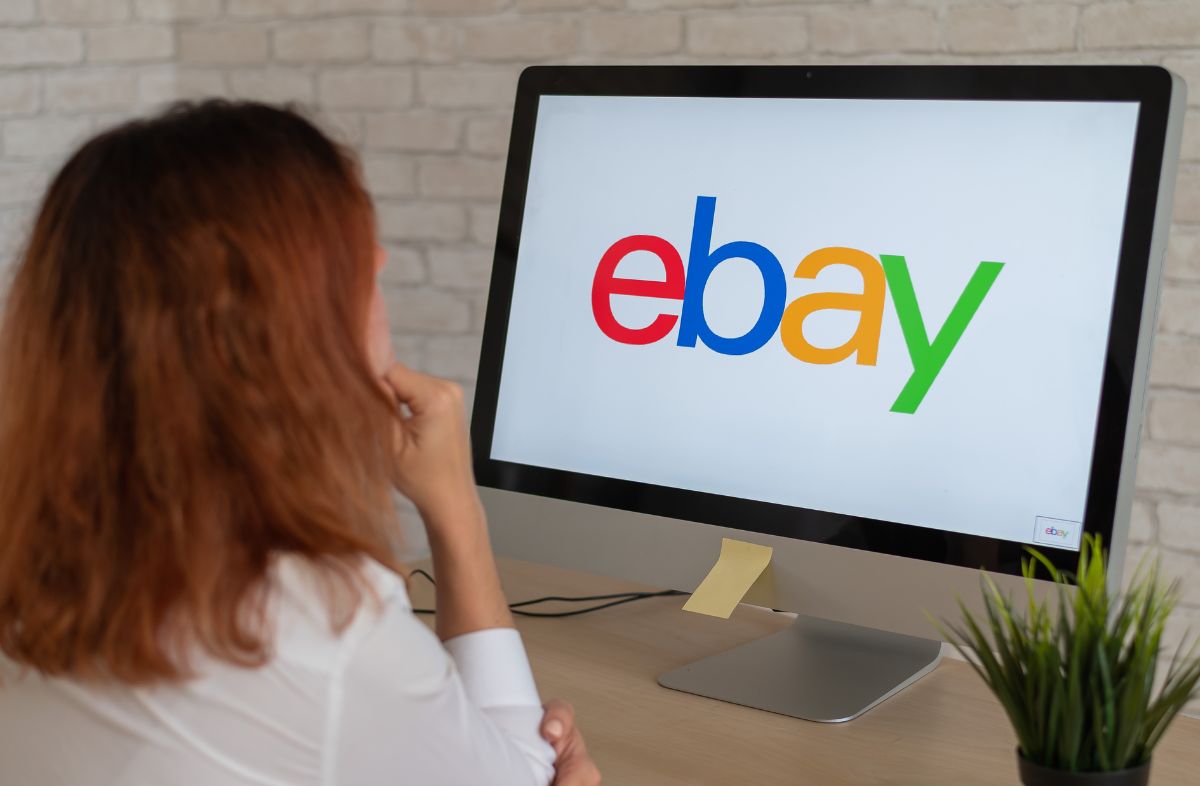 The Anatomy of a Perfect eBay Listing