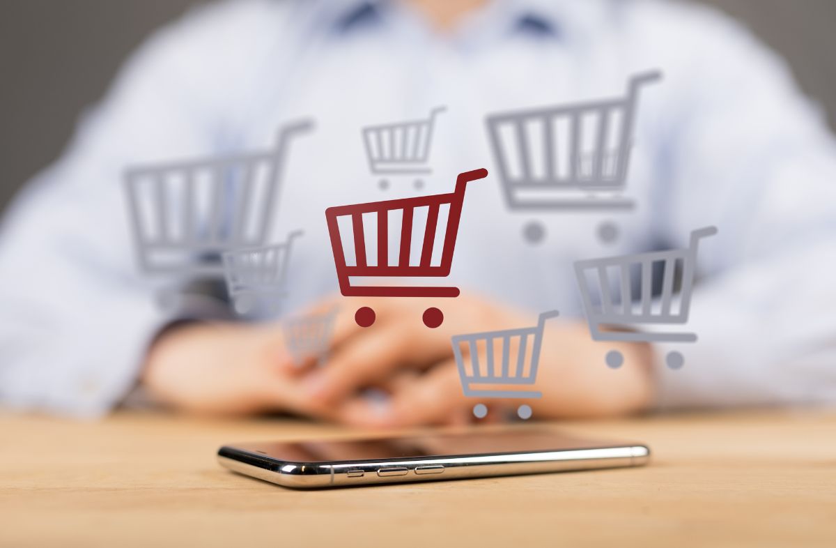The Top Strategies for Growing Your eCommerce Business
