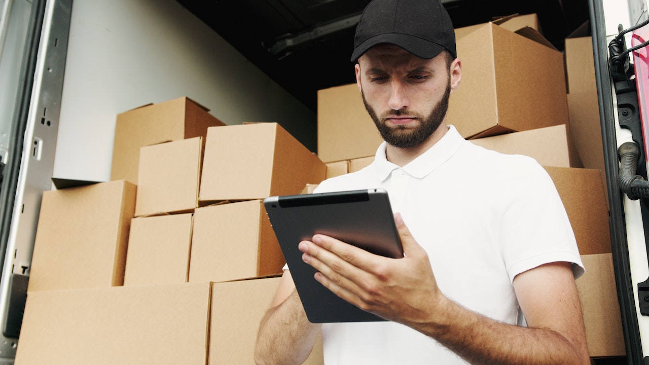 Best Shipping Management Software for 2023 – Streamlining Your Shipping Operations