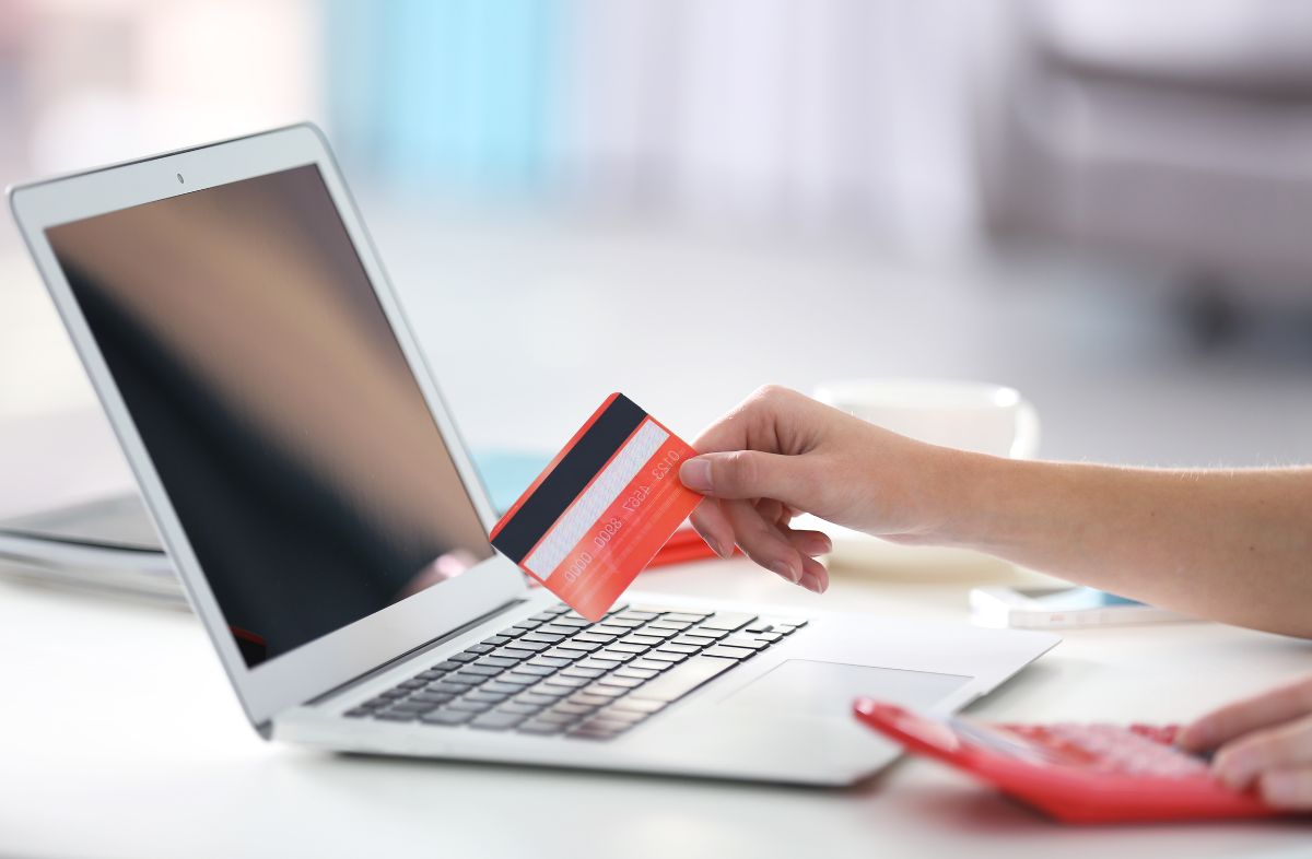Best 20 Payment Processing Software for eCommerce in 2023