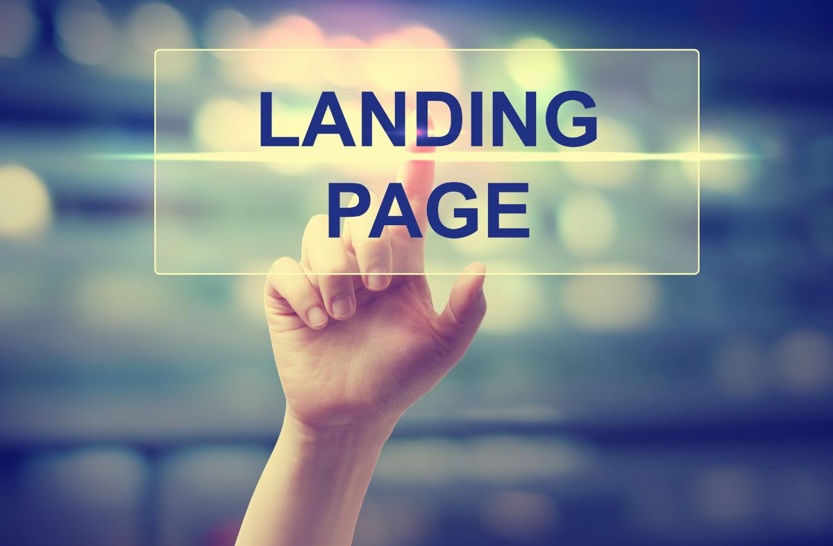 The Best 5 Amazon Landing Page Generators for Sellers