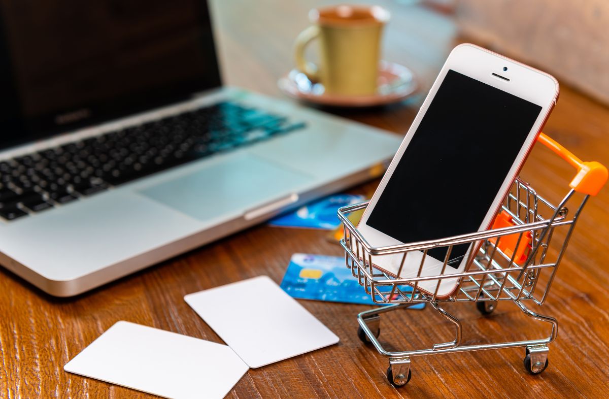 Benefits of Cross-Channel Tracking in eCommerce