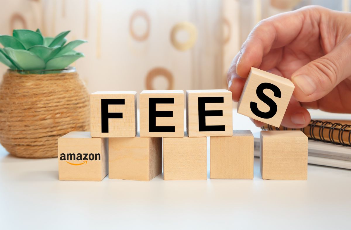 Understanding Amazon Seller Fees: A Comprehensive Guide