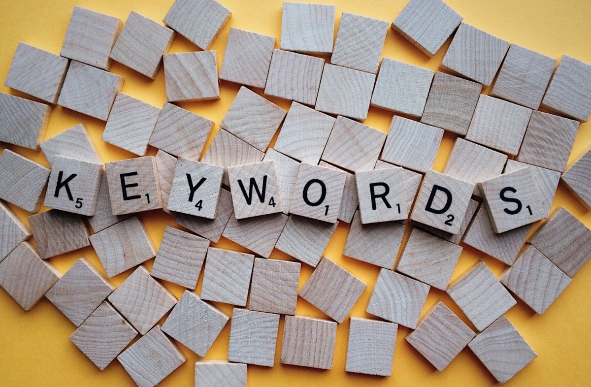 Mastering Keyword Research for Amazon Sellers