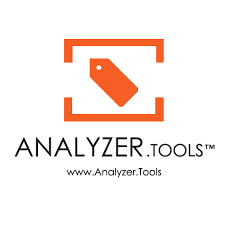 Analyzer.tools